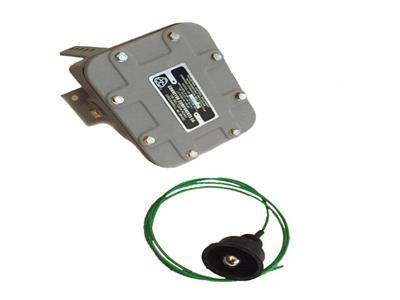 DB-100縱向拉姆齊撕裂開(kāi)關(guān)